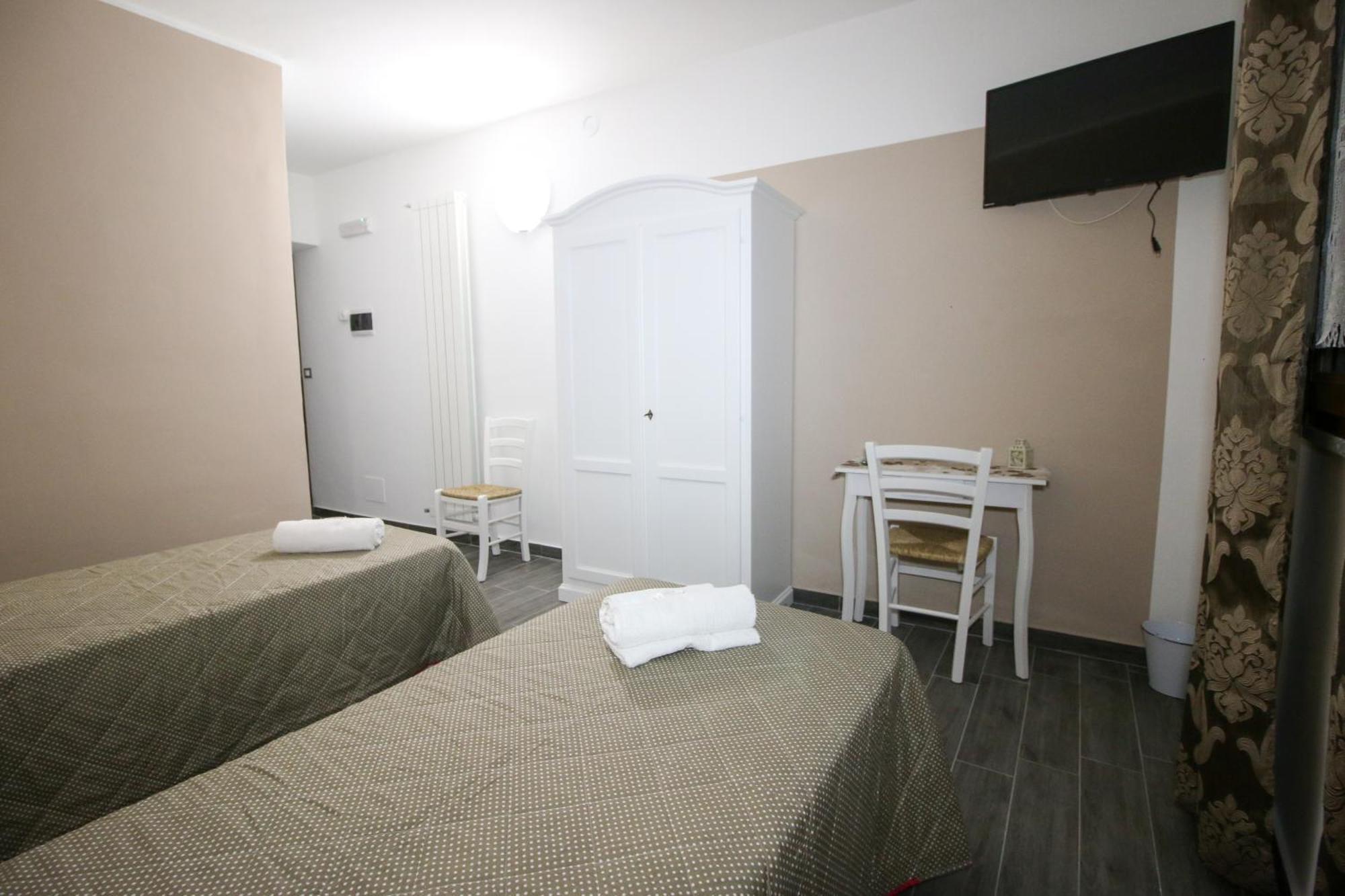 La Drint Bed & Breakfast San Benigno Canavese Exterior photo